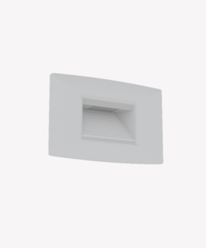 Balizador Step-H | 2W