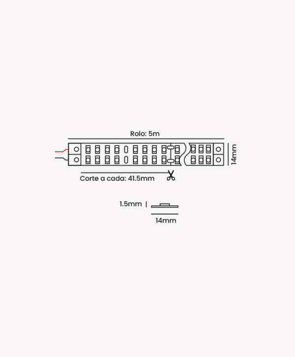 OPS 88200-1