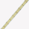 OPS 88200