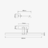 OPS 89689_89696 – DT OPS 89689_89696 – DT