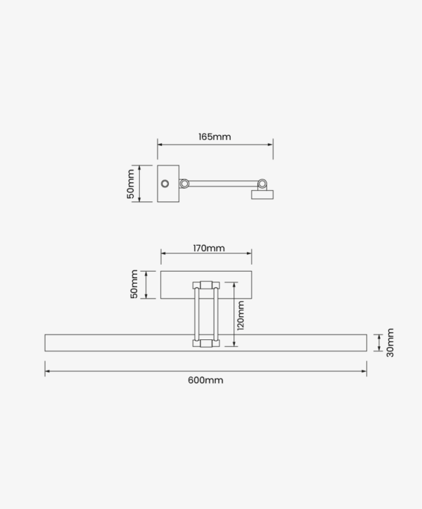 OPS 89689_89696 – DT OPS 89689_89696 – DT