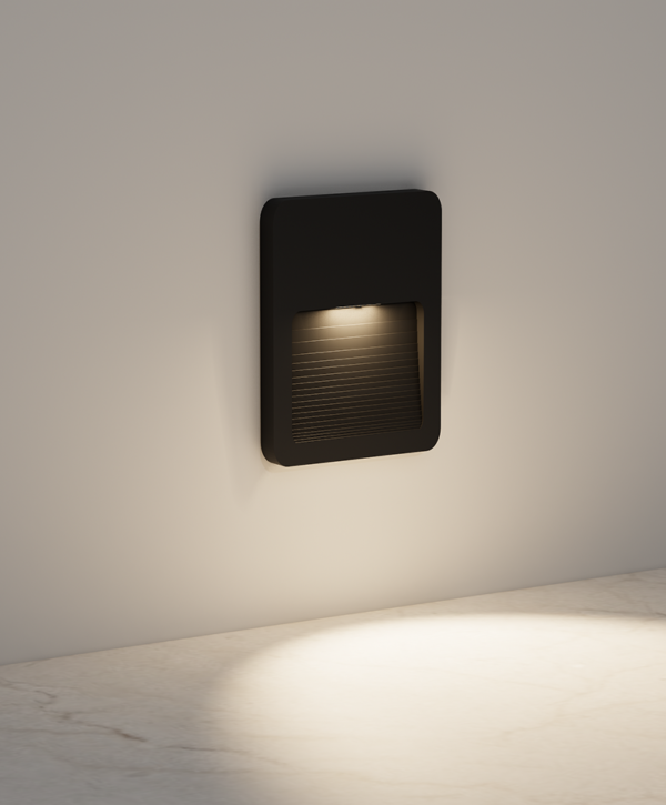 Rectangle 174