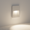 Rectangle 176
