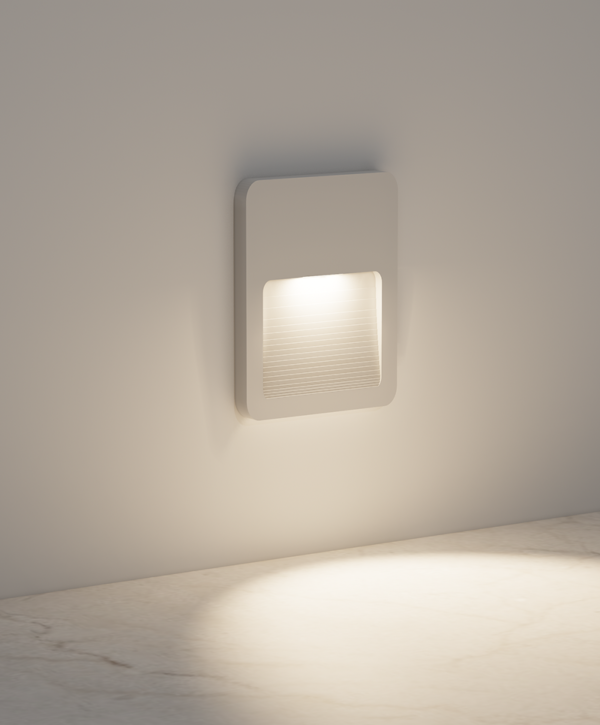 Rectangle 176