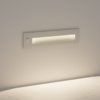 Rectangle 195