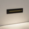 Rectangle 197