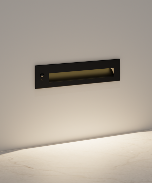 Rectangle 197