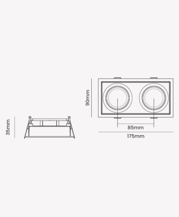 OPS 00002 – DT