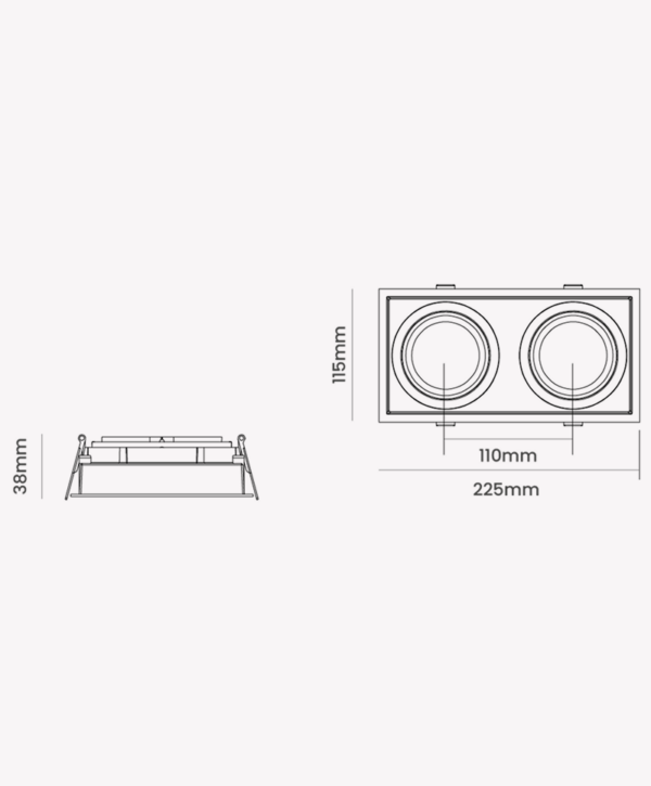 OPS 00224 – DT