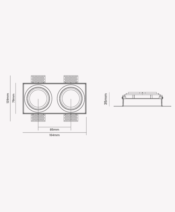 OPS 00231 – DT