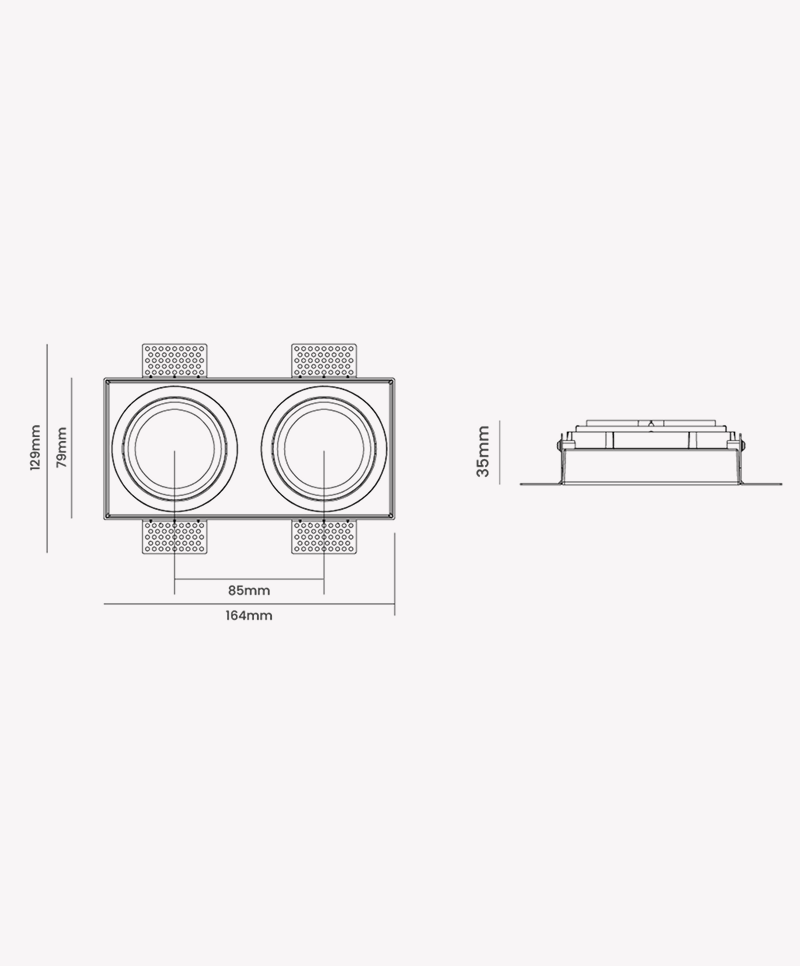 OPS 00231 – DT
