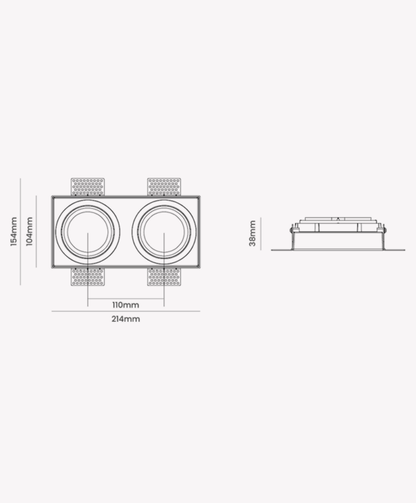 OPS 00248 – DT