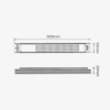 OPS 82604 – DT