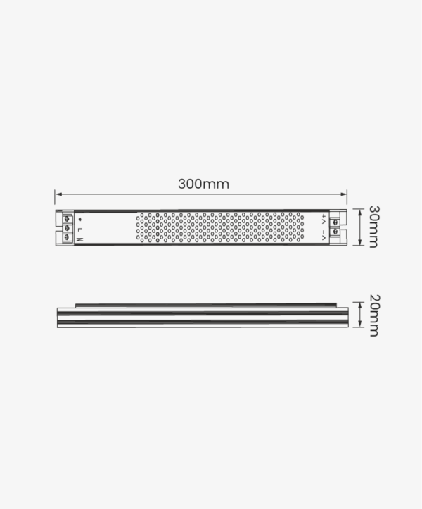 OPS 82604 – DT
