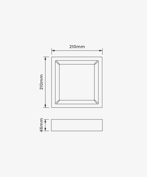 OPS 87289 – DT