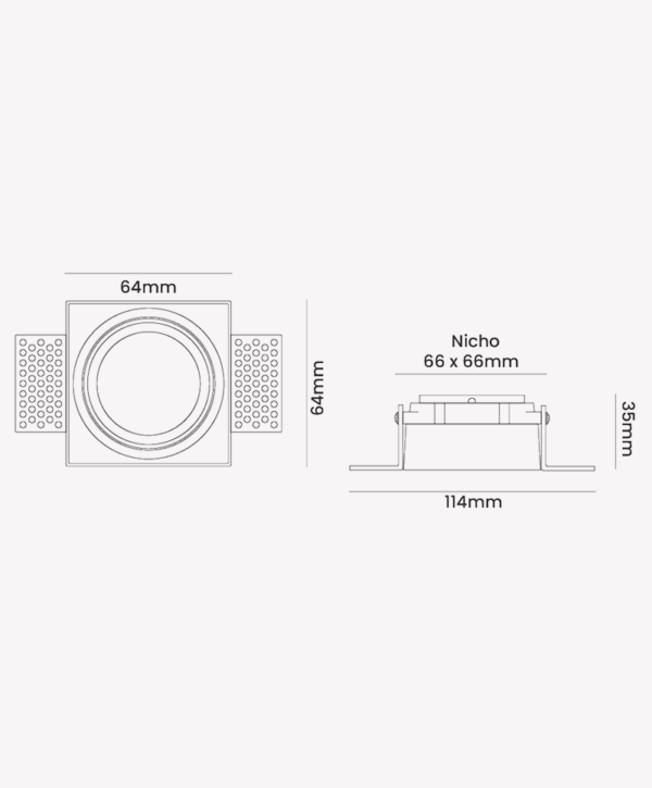 OPS 89726 – DT