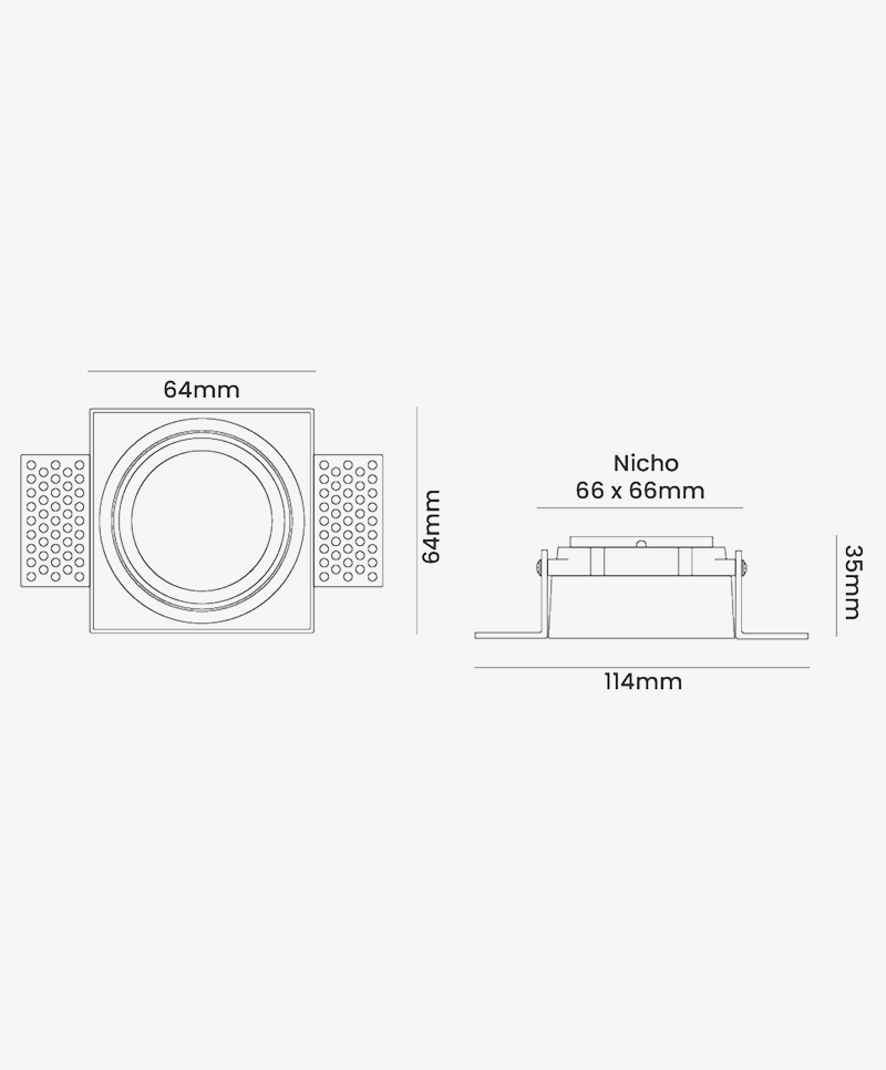 OPS 89726 – DT