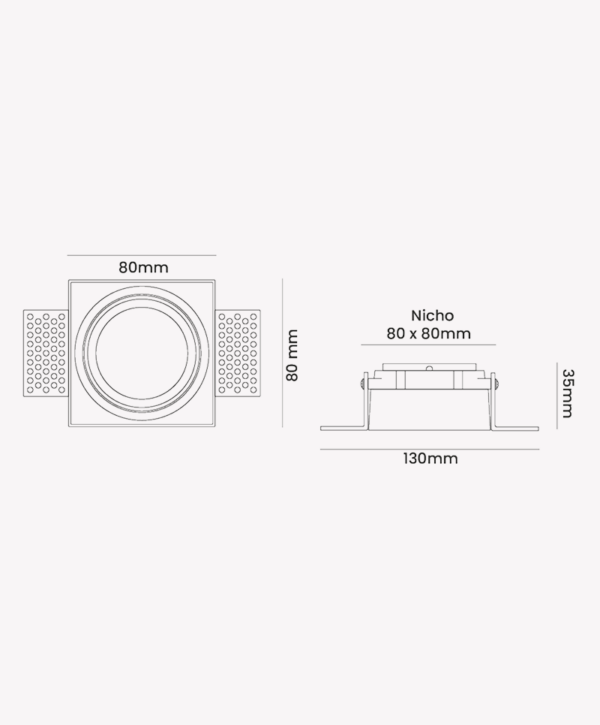 OPS 89733 – DT