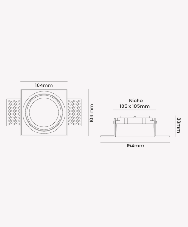 OPS 89740 – DT