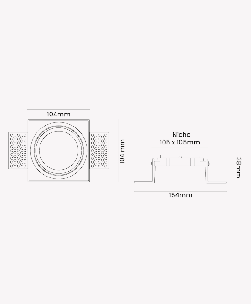 OPS 89740 – DT