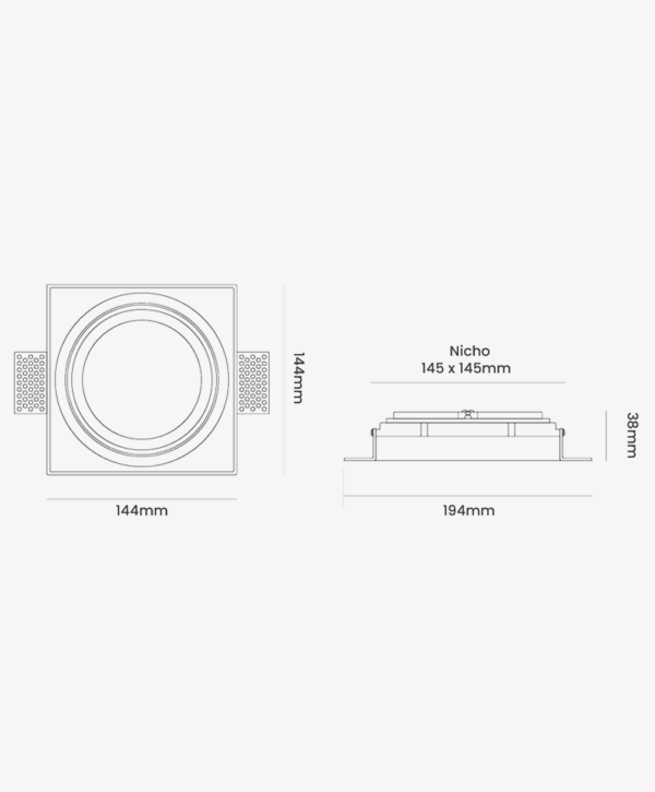 OPS 89764 – DT