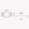 OPS 89771 – DT