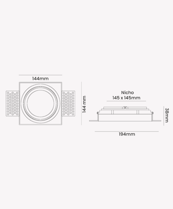 OPS 89771 – DT