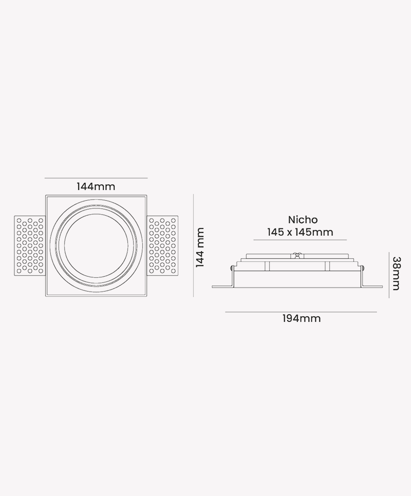 OPS 89771 – DT