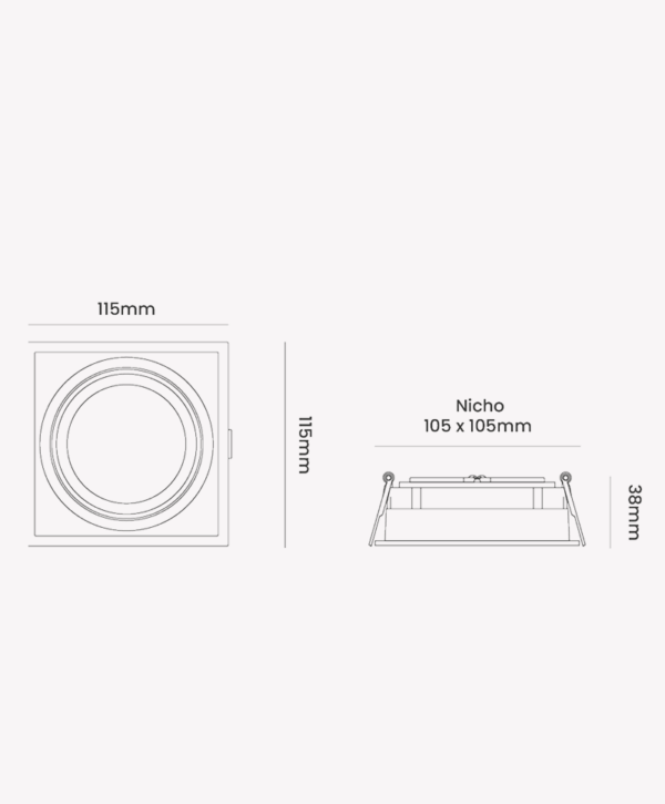 OPS 89801 – DT