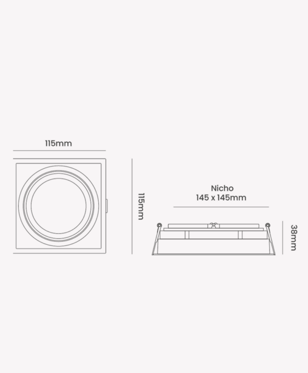OPS 89825 – DT