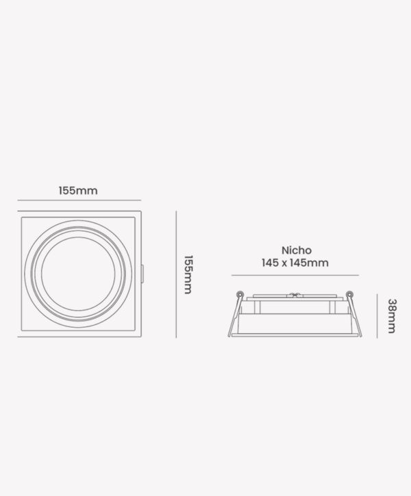 OPS 89832 – DT