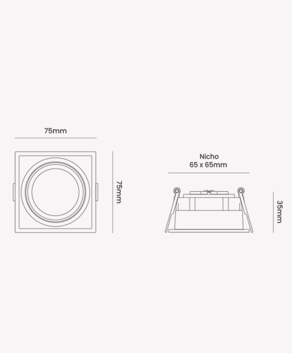 OPS 89849 – DT