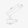 OPS 01559_01566 – DT OPS 01559_01566 – DT