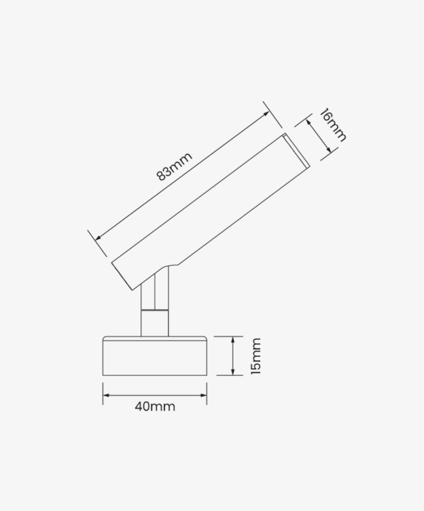 OPS 01559_01566 – DT OPS 01559_01566 – DT