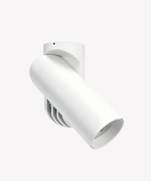 Power Rubik | 15W