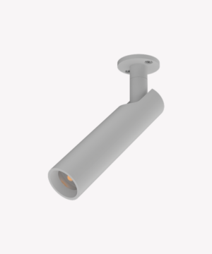 Lápiz | 4.5W | IRC90