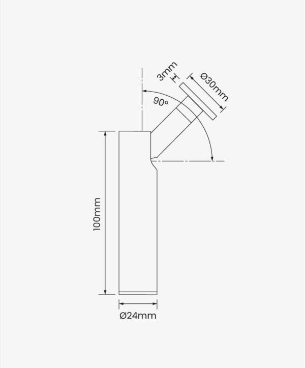 OPS 89016_89023 – DT 1 OPS 89016_89023 – DT 1