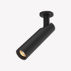 OPS 89023-1 OPS 89023-1
