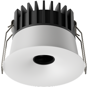 Modelo Mimet de 12 watts