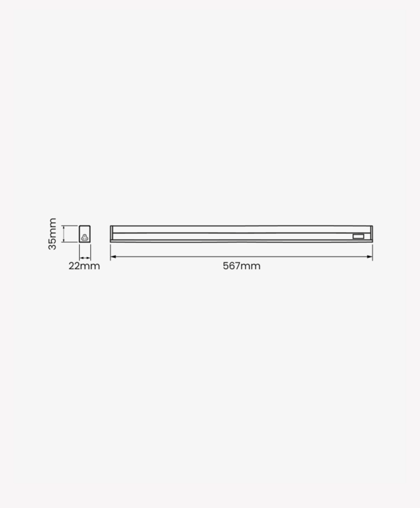 OPS 00637 – DT