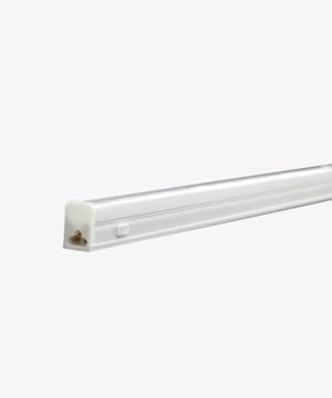 Linea 3CCT | 18W