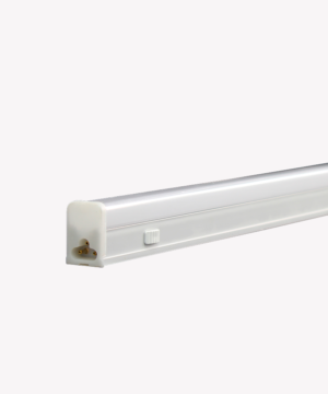 Linea 3CCT | 9W