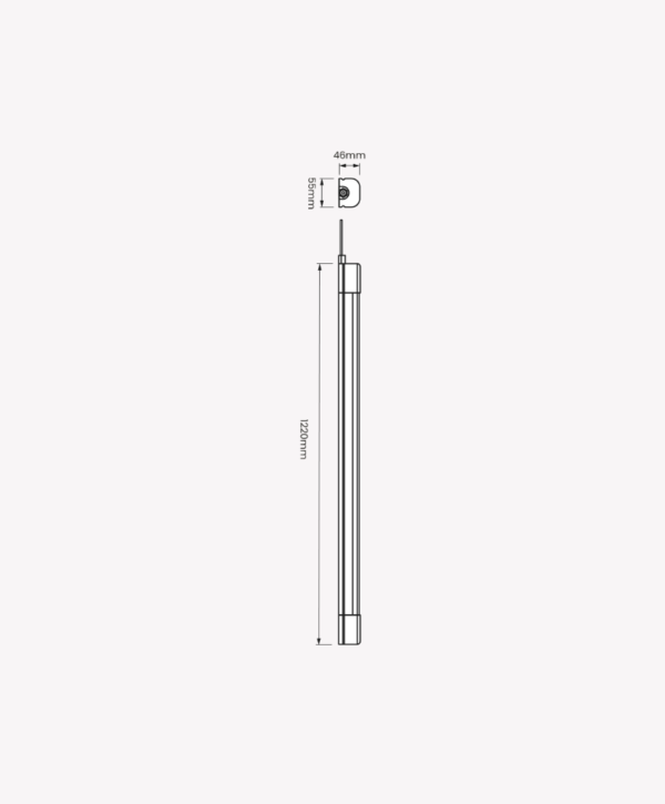 OPS 01283 – DT OPS 01283 – DT