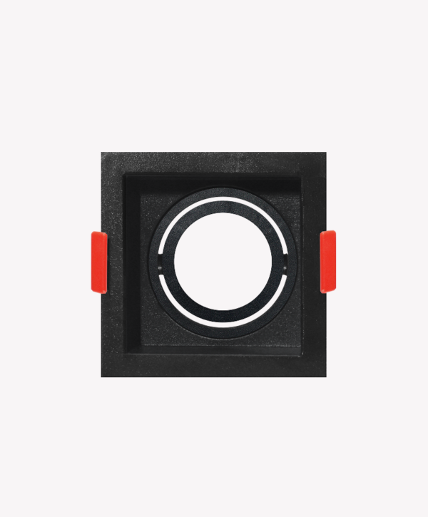 OPS 01313_01 OPS 01313_01