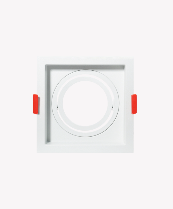 OPS 01320_01 OPS 01320_01