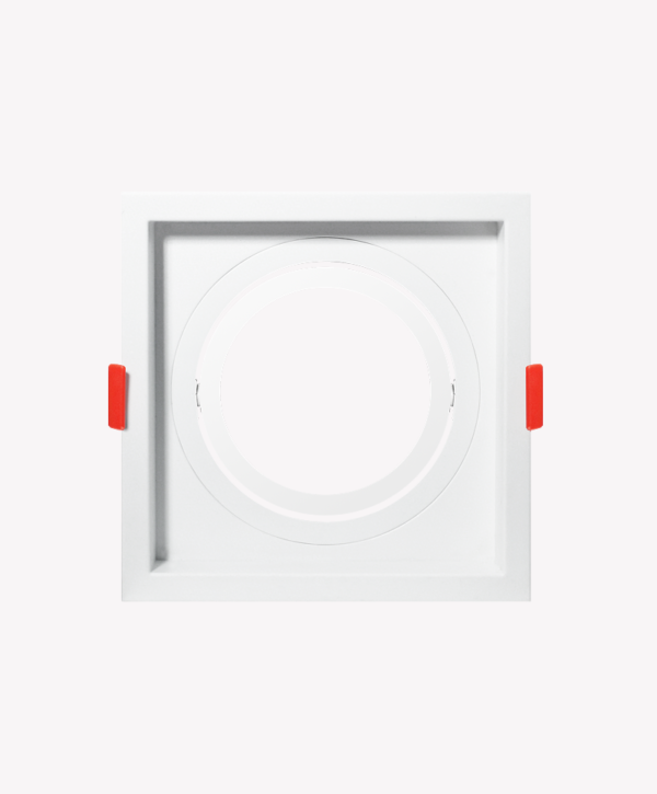 OPS 01344_01 OPS 01344_01