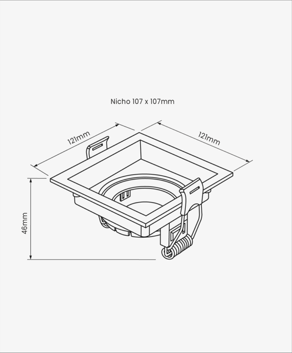OPS 01344_DT OPS 01344_DT