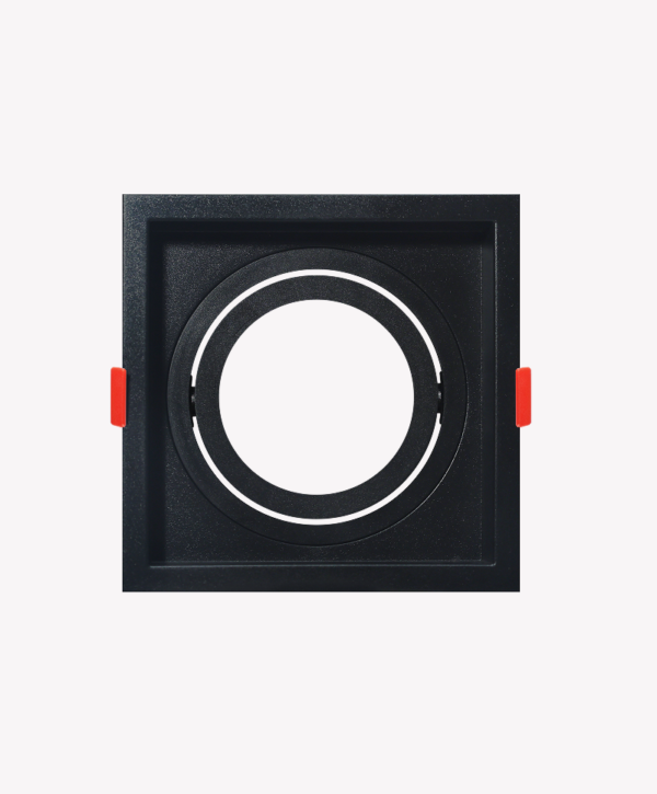 OPS 01351_01 OPS 01351_01
