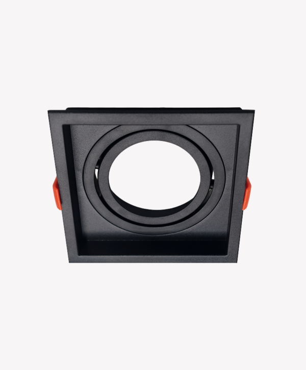 OPS 01351_02 OPS 01351_02