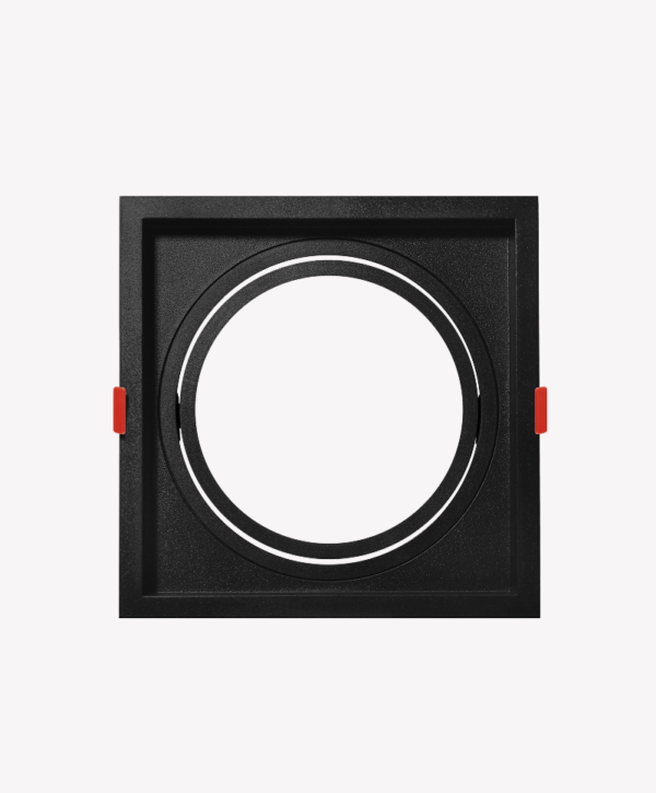OPS 01375_01 OPS 01375_01